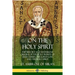 On the Holy Spirit: The History and Mysterious Origins of the Holy Trinity of Jesus Christ, the Lord God, and the Holy Spirit