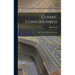 Cosmic Consciousness: The Man-God Whom We Await