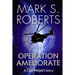Operation Ameliorate: A Clio Project Story