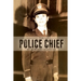 The Police Chief