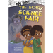 The Scary Science Fair