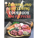 Smoking and Salt Curing Cookbook for Preppers: How to Cure & Preserve Beef, Pork, Poultry, Fish, Wild Game and Vegetables