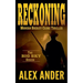 Reckoning