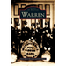 Warren