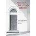 Forging a Christian Order: South Carolina Baptists, Race, and Slavery, 1696-1860