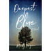 Deepest Blue