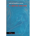 Libro de buen amor