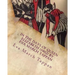 In the days of Queen Elizabeth (1902) by Eva March Tappan