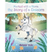 Marked with a Horn: the Story of a Unicorn