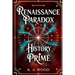 History' Prime