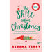 The Sh!te Before Christmas