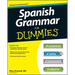 Spanish Grammar for Dummies