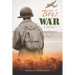 This Boy's War