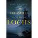 Treasures of the Lochs