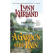 A Garden in the Rain