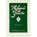 The Legend of Galisteo, La Leyenda de Galisteo