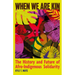 When We Are Kin: The History and Future of Afro-Indigenous Solidarity