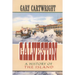 Galveston: A History of the Island Volume 18