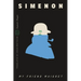 My Friend Maigret (Inspector Maigret)