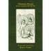 Christmas Poems for the Common Folk Like Me