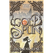 Gold Spun