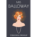Mrs Dalloway