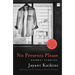 No Presents Please: Mumbai Stories