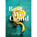 The Best We Could: Healing from Intergenerational Trauma