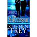 The Successor