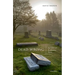 Dead Wrong: The Ethics of Posthumous Harm