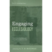 Engaging Ecclesiology