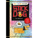 Stick Dog Full-Color Edition