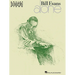 Bill Evans - Alone