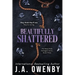 Beautifully Shattered