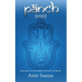 Pānch (חָמֵשׁ)