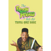 The Fresh Prince of Bel-Air: Trivia Quiz Book
