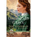 An Unexpected Grace