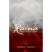 Raina: A Prequel to Jacqueline Willoughby