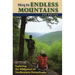 Hiking the Endless Mountains