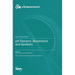 pH Sensors, Biosensors and Systems