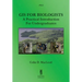 GIS For Biologists: A Practical Introduction For Undergraduates