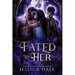 Fated To Her