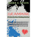 Grammar: It's More Fun Than Watching Paint Dry