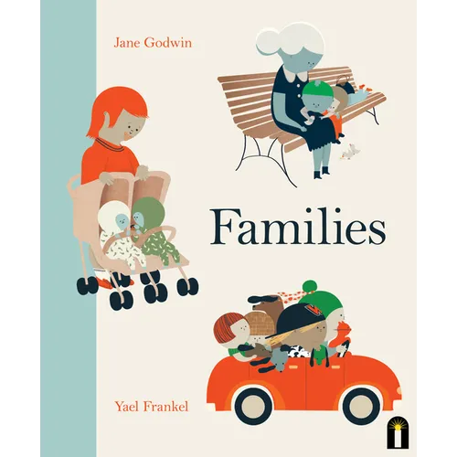 Families