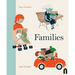 Families