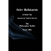 Sefer HaIkkarim - BOOK OF PRINCIPLES
