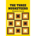 The Three Musketeers