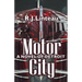Motor City