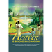 Heaven Is Beyond Imagination: The Music, Beauty, Waters, Flowers, Joy, Peace, Love, Relationships, and More Described by fifty Published Eye Witness