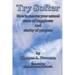 Try Softer: How to recover your natural state of happiness and clarity of purpose